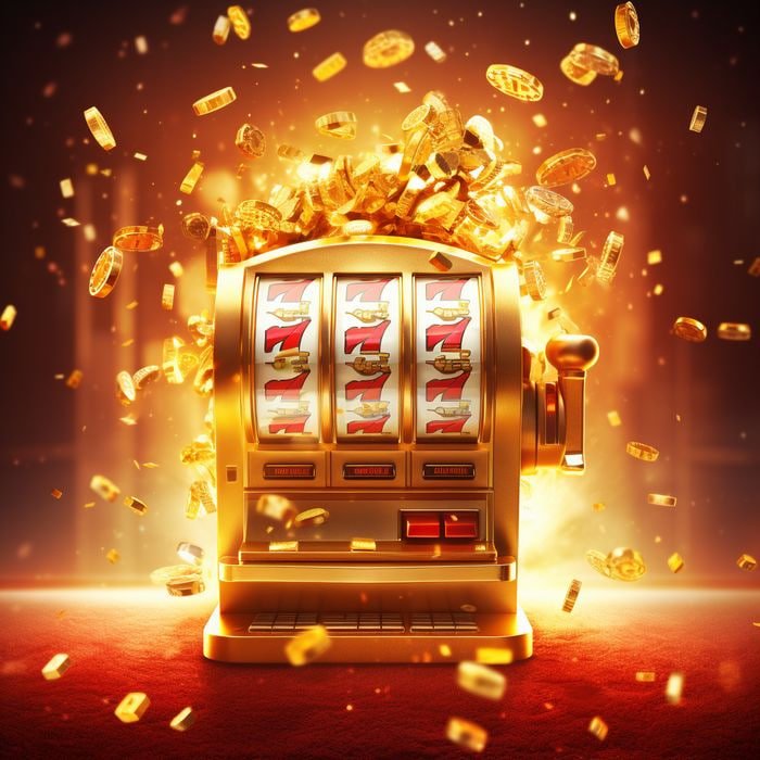 bet912 bet912