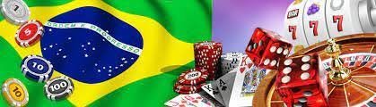 bet912 bet912