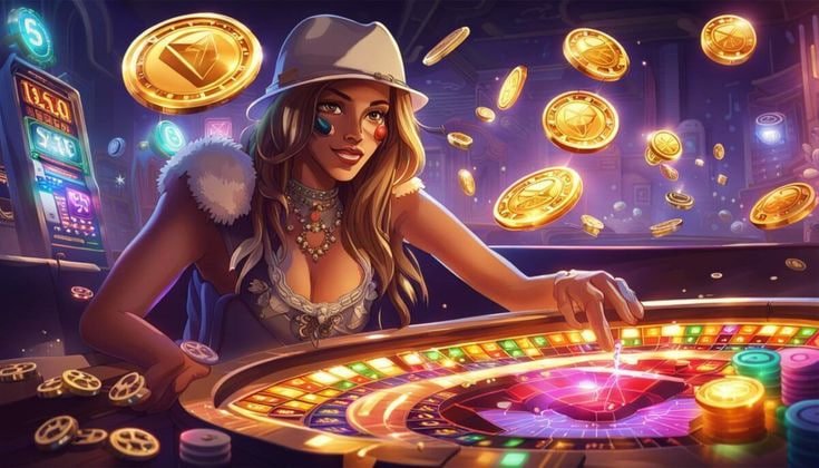 bet912