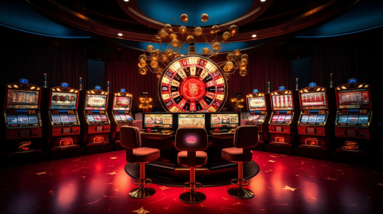 bet912 bet912