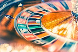 bet912 bet912