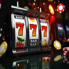 bet912 bet912