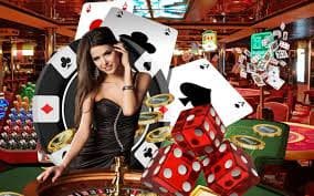 bet912 bet912