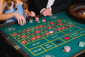 bet912