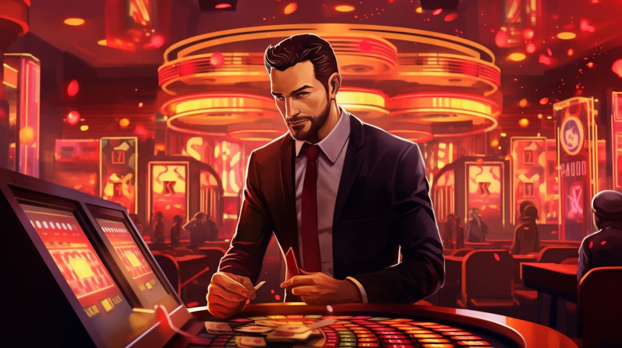 bet912 bet912