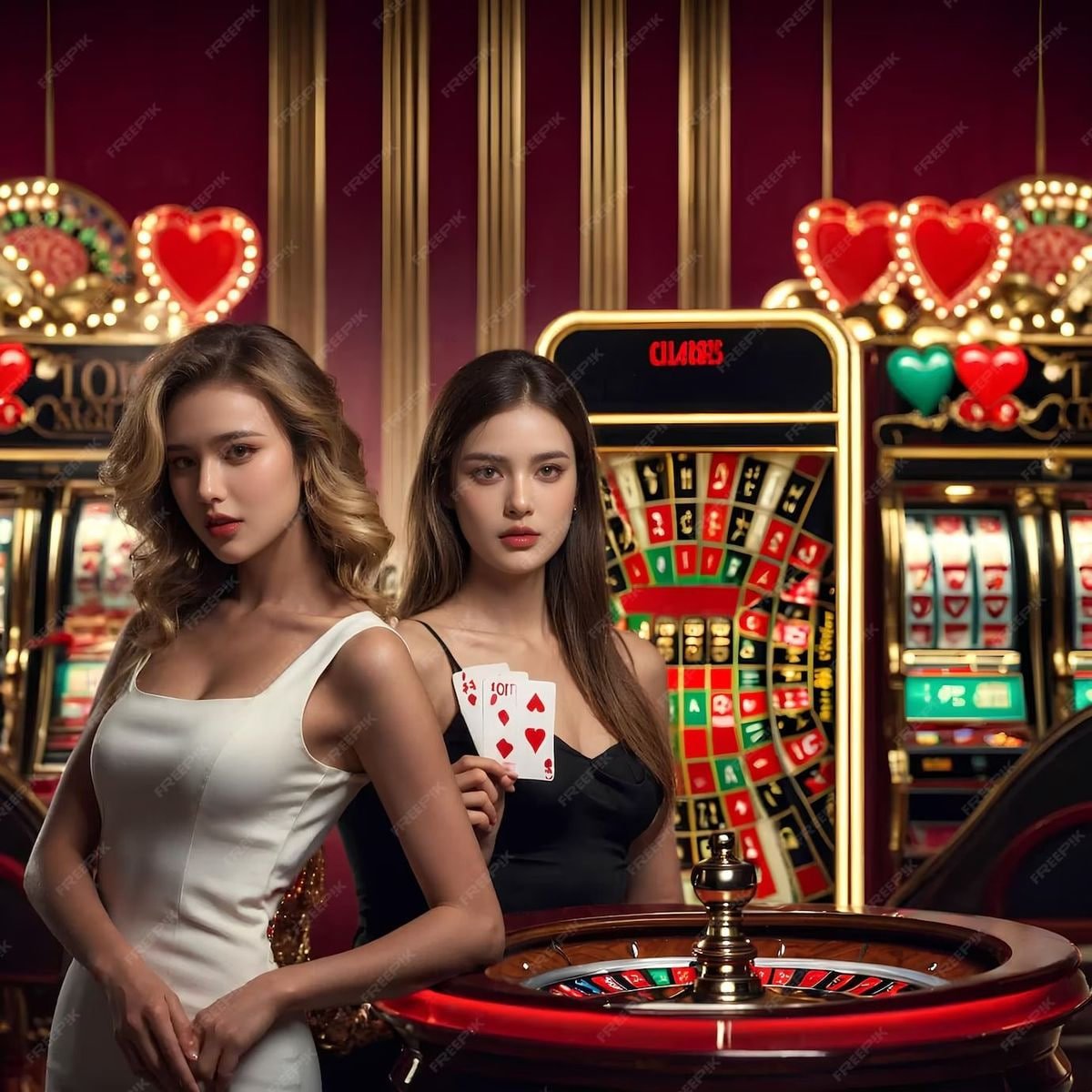 bet912