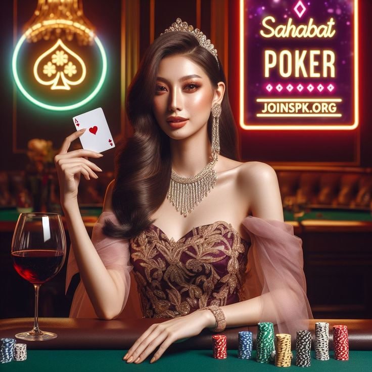 bet912