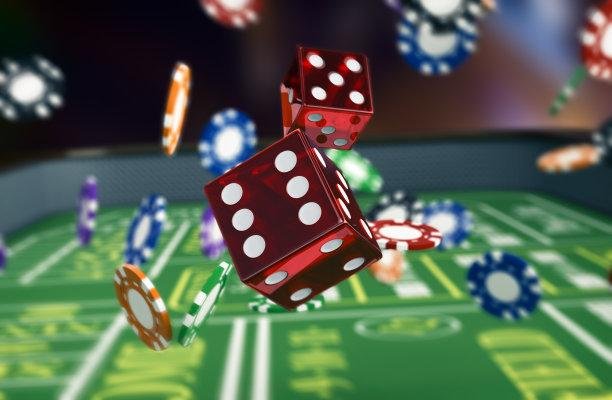 bet912 bet912
