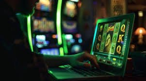bet912 bet912