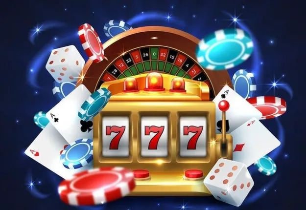 bet912