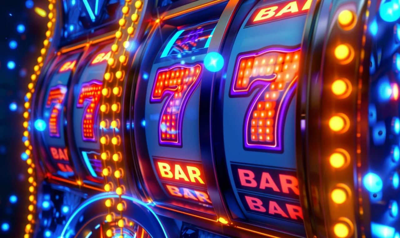 bet912 bet912
